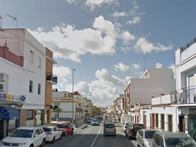 Piso Venta Coria del Río, Coria del Río
