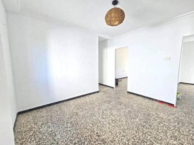 Piso Venta Coria del Río, Coria del Río