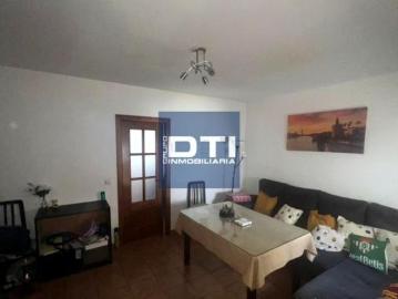 Piso Venta Coria del Río, Coria del Río
