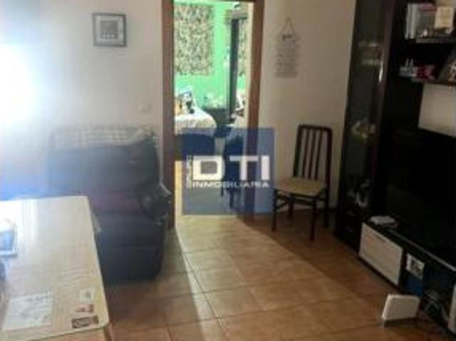 Piso Venta Coria del Río, Coria del Río