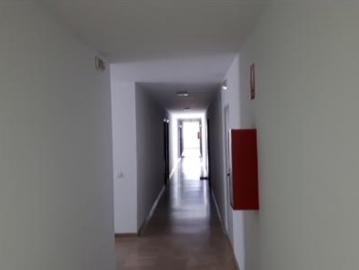 Piso Venta Coria del Río, Coria del Río