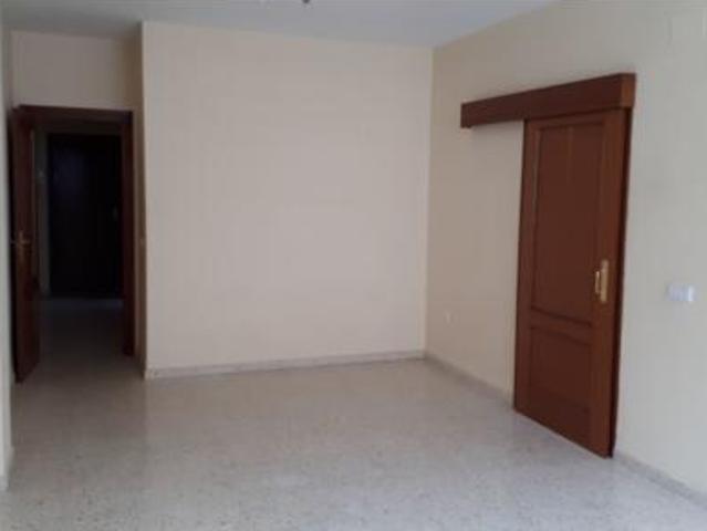 Piso Venta Coria del Río, Coria del Río