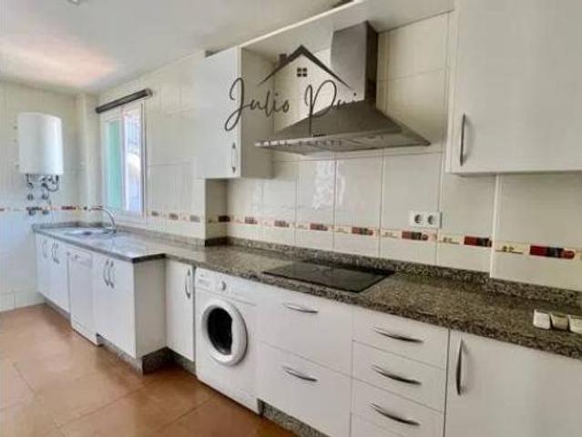 Piso Venta Coria del Río, Coria del Río