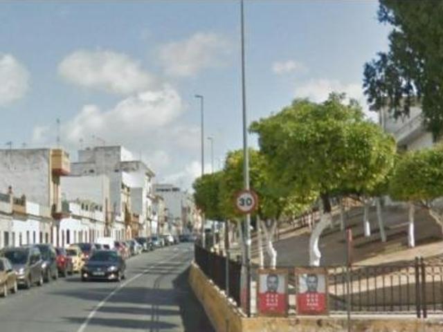 Piso Venta Coria del Río, Coria del Río