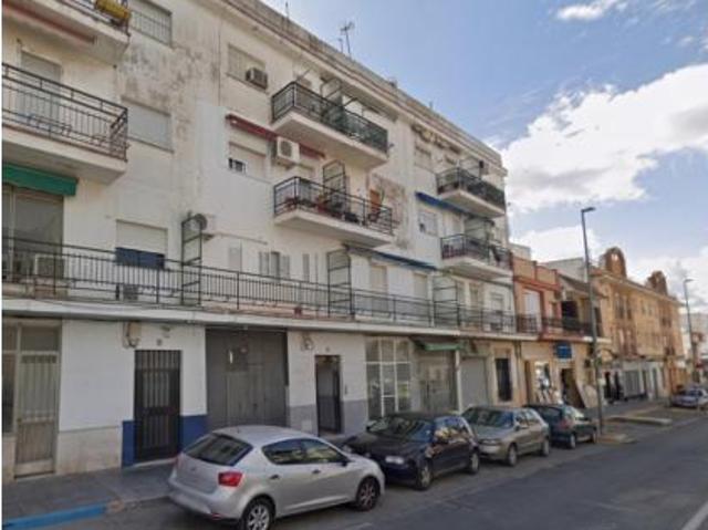 Piso Venta Coria del Río, Coria del Río