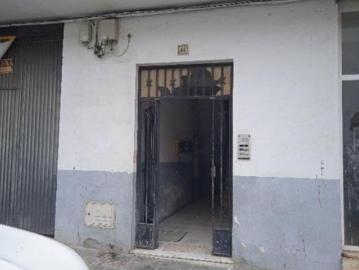 Piso Venta Coria del Río, Coria del Río