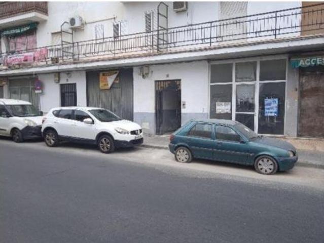 Piso Venta Coria del Río, Coria del Río