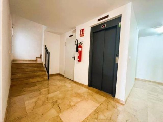 Piso Venta Coria del Río, Coria del Río