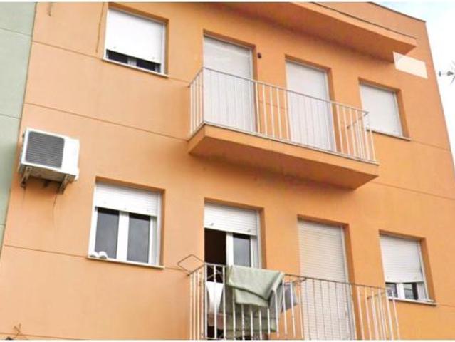 Piso Venta Coria del Río, Coria del Río