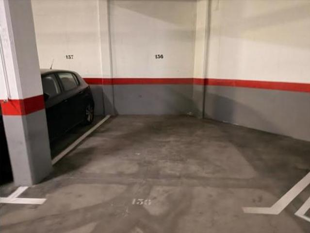 Piso Venta Coria del Río, Coria del Río