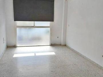 Piso Venta Coria del Río, Coria del Río