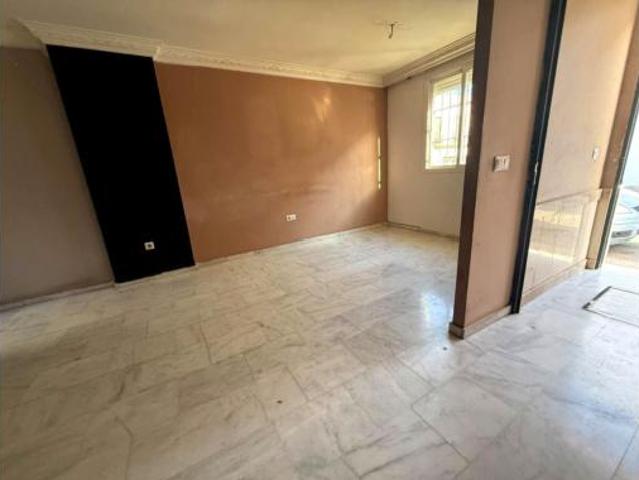 Piso Venta Coria del Río, Coria del Río