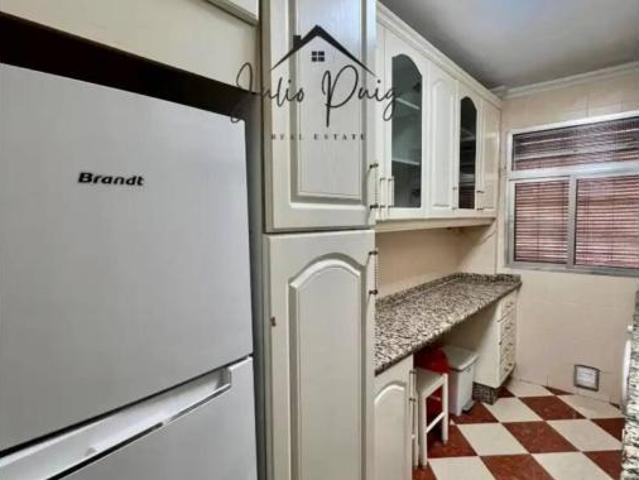 Piso Venta Coria del Río, Coria del Río