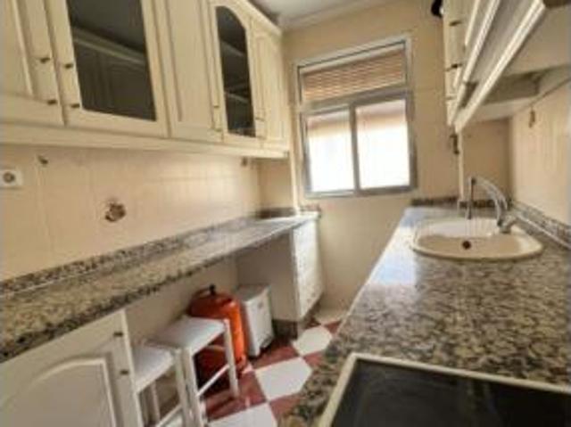 Piso Venta Coria del Río, Coria del Río
