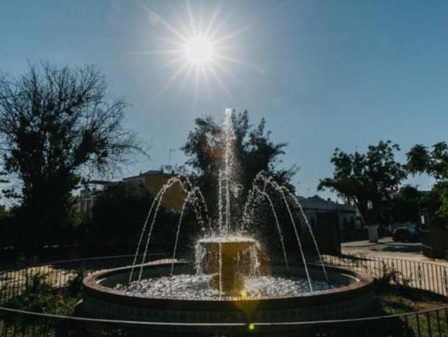 Piso Venta Coria del Río, Carchena