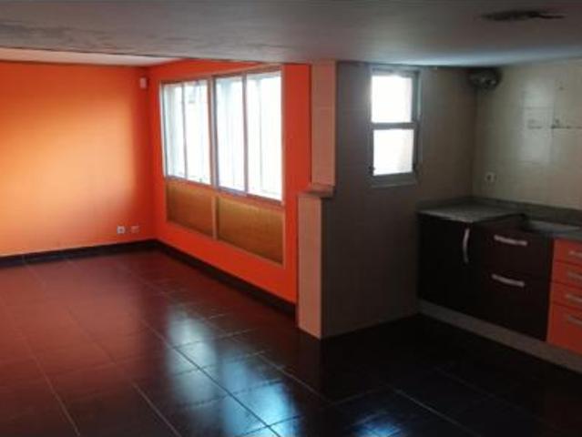 Piso Venta Coristanco, San Roque Traba Bergantiños