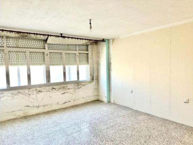 Piso Venta Coristanco, San Roque Traba Bergantiños