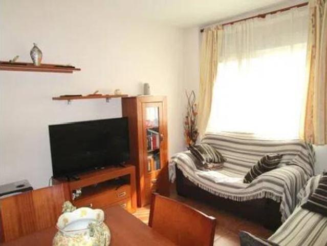 Piso Venta Corpa, Corpa