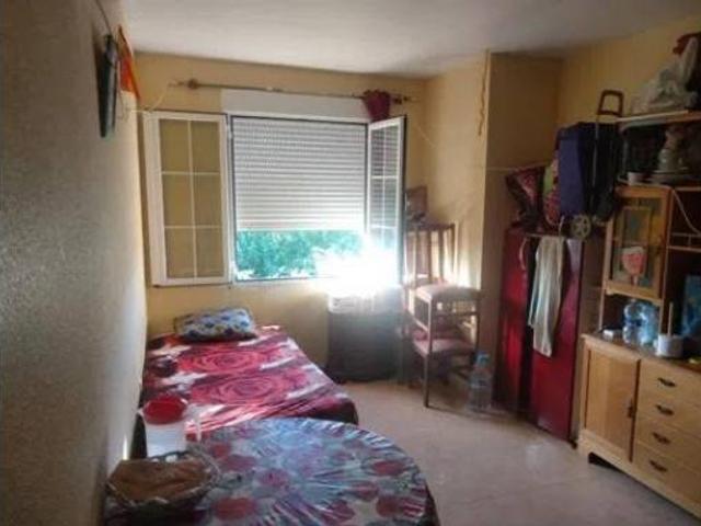 Piso Venta Corral de Almaguer, Corral de Almaguer