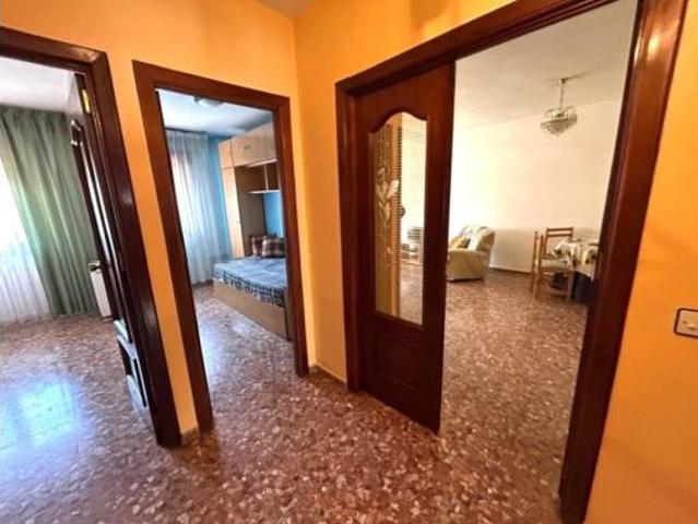 Piso Venta Corral de Almaguer, Corral de Almaguer