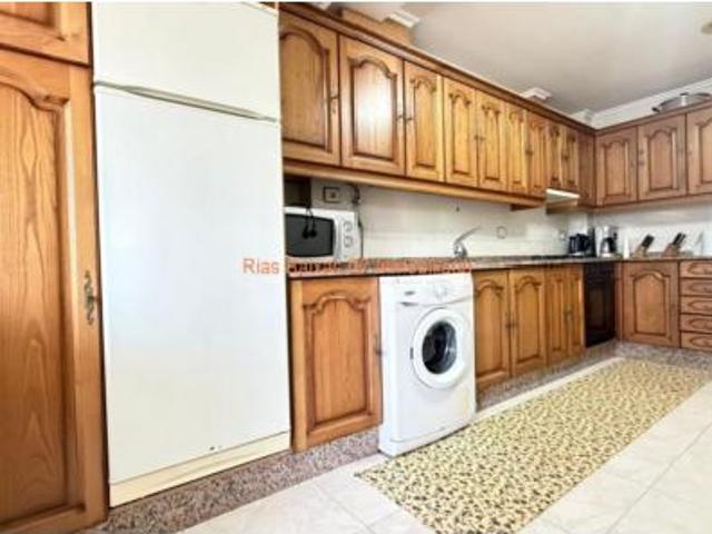 Piso Venta Cortegada, Cortegada Cortegada
