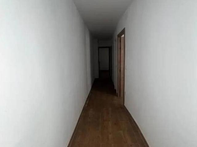 Piso Venta Cortegana, Cortegana