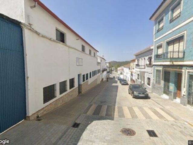 Piso Venta Cortegana, Cortegana
