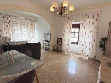 Piso Venta Cortegana, Cortegana