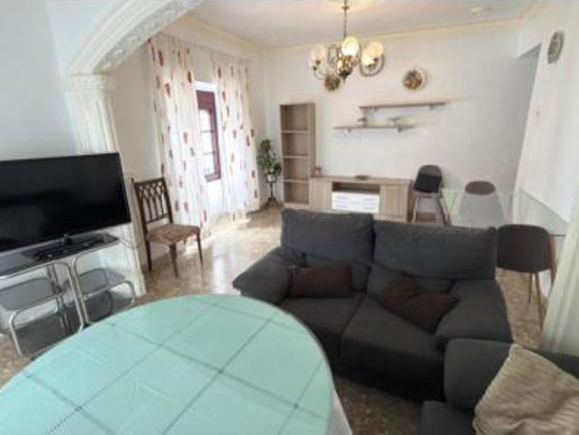 Piso Venta Cortegana, Cortegana