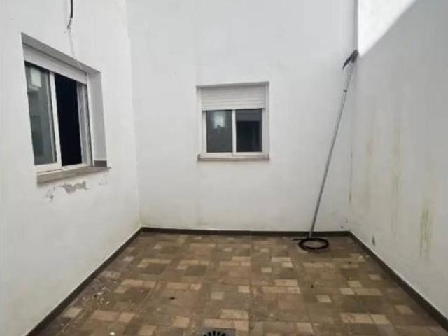 Piso Venta Cortegana, Cortegana