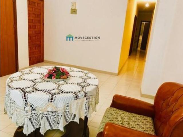 Piso Venta Cortes de La Frontera, Cortes de la Frontera