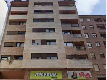 Piso Venta Corvera de Asturias, Corvera