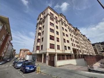 Piso Venta Corvera de Asturias, Corvera