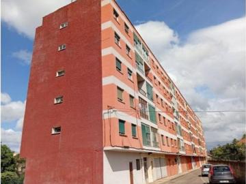 Piso Venta Corvera de Asturias, Corvera de Asturias