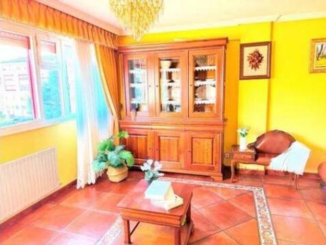 Piso Venta Corvera de Asturias, Cancienes