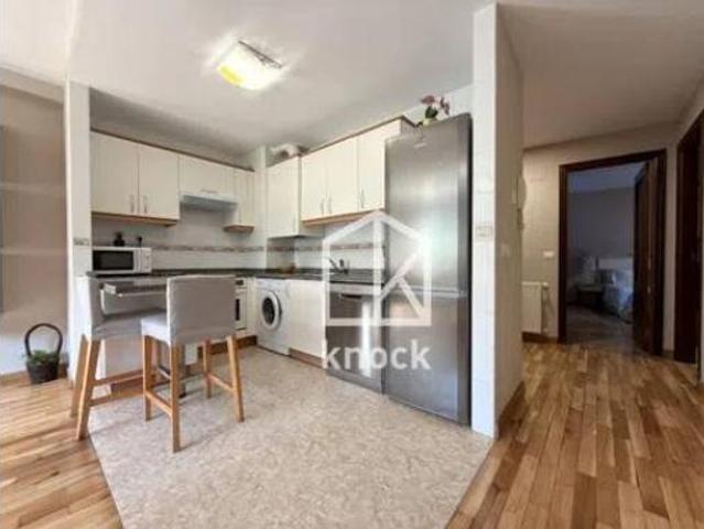 Piso Venta Corvera de Asturias, Cancienes