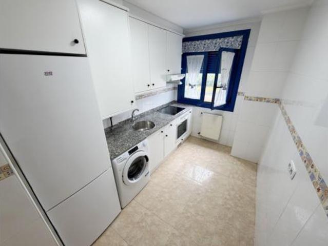 Piso Venta Corvera de Asturias, Cancienes