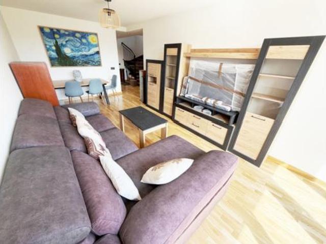 Piso Venta Corvera de Asturias, Cancienes