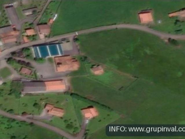 Piso Venta Corvera de Asturias, Capiello