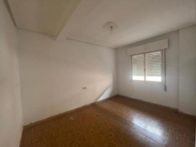 Piso Venta Corvera de Asturias, Corvera