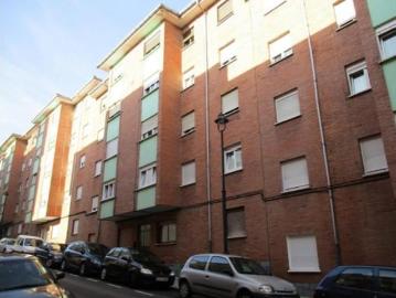 Piso Venta Corvera de Asturias, Corvera