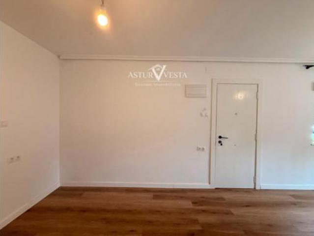 Piso Venta Corvera de Asturias, Fafilán