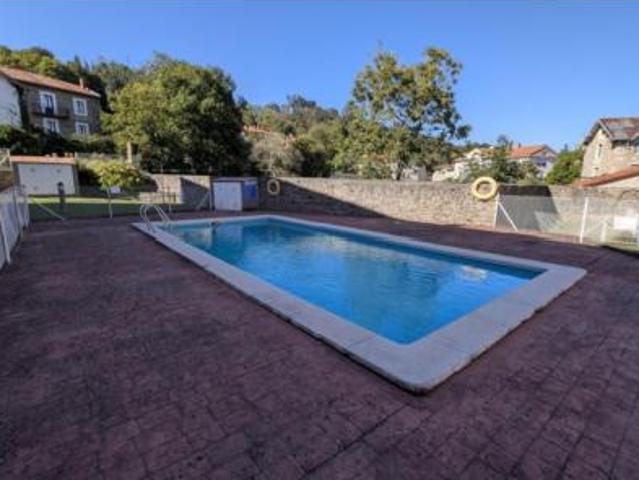 Piso Venta Corvera de Toranzo, Alceda
