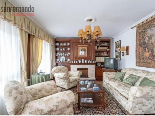 Piso Venta Corvera de Toranzo, Ontaneda
