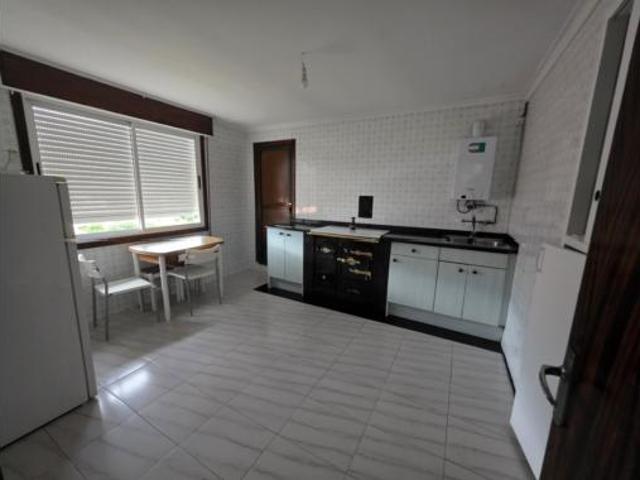 Piso Venta Corvera de Toranzo, Ontaneda