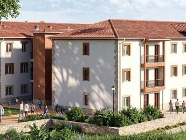 Piso Venta Corvera de Toranzo, San Vicente de Toranzo