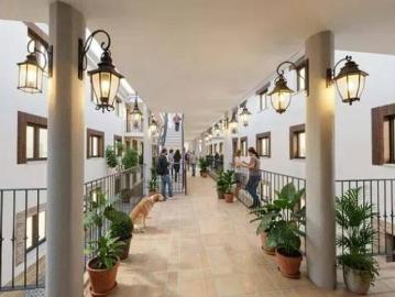 Piso Venta Corvera de Toranzo, San Vicente de Toranzo