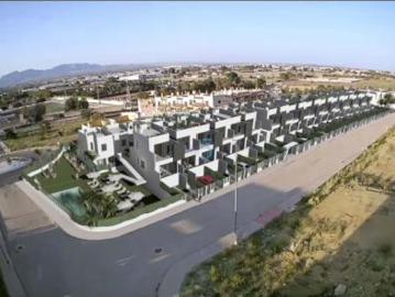Piso Venta Cox, Cox