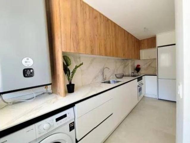 Piso Venta Cox, Cox