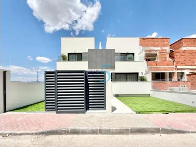 Piso Venta Cox, Cox
